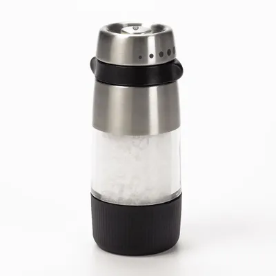 Oxo good grips salt grinder