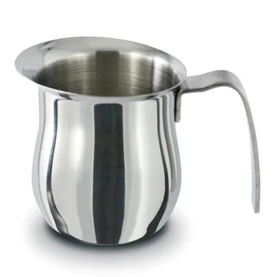 Cuisinox frothing jug