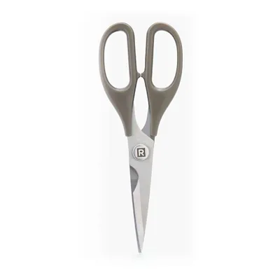 Ricardo kitchen scissors