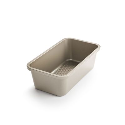 Oxo non-stick pro loaf pan