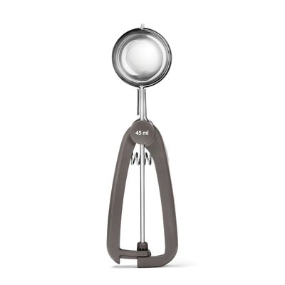 Cuillère à portion ricardo 45 ml