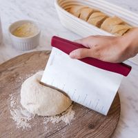 Cuisipro dough cutter