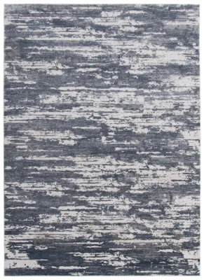 Ezekiel grey rug