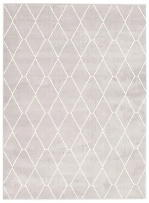 modern geometric diamante x
