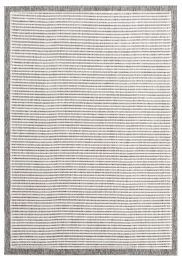 Macon Ivory Chenille Rug 12x18 Swatch