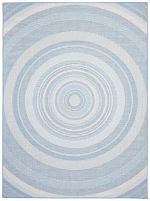 Gardenia modern