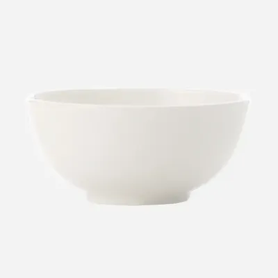 Set of 6 small mansion rice bowl by maxwell & williams