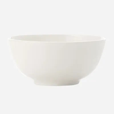 Set of 4 mansion rice bowl by maxwell & williams