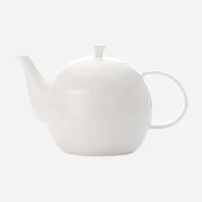 Mansion teapot by maxwell & williams