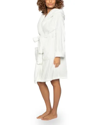 Robe - m l