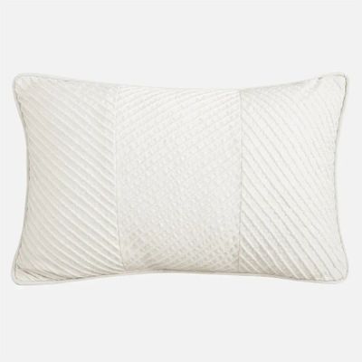 Coussin boudoir « beacon » par madison park - multi