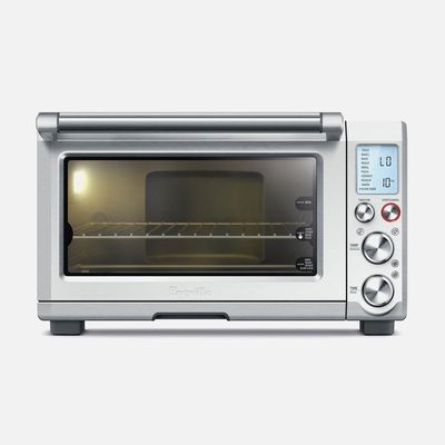 Breville the smart oven™ pro
