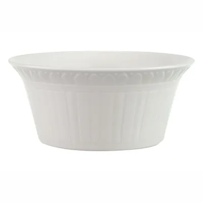 Cellini fruit bowl by villeroy & boch