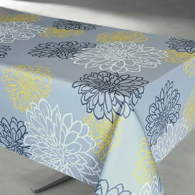 Contempo tablecloth - 58x78""