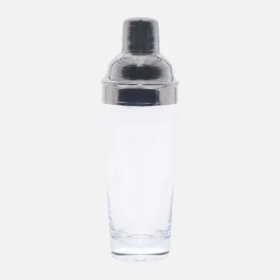 Bel-air cocktail shaker by cuisivin