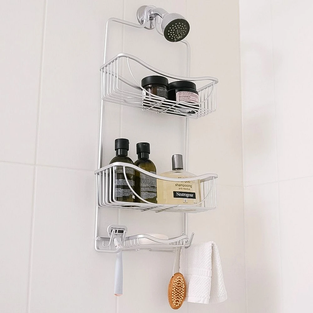 Venus Shower Caddy