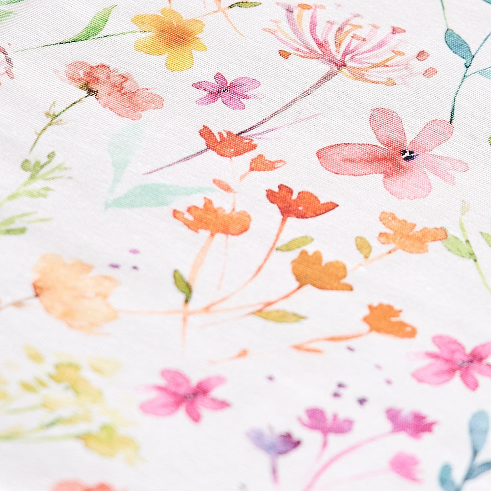 Anetta Tablecloth