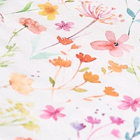 Anetta Tablecloth