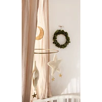 Star Mobile - Ivory