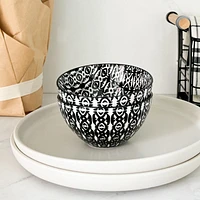 Dip Bowls - 10cm by BIA