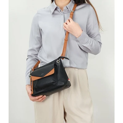 Lauren Crossbody Bag