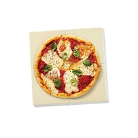 Set of 4 Ricardo Pizza Stones