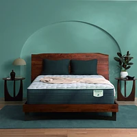 Matelas Simmons Beautyrest Harmony Lux Aurora