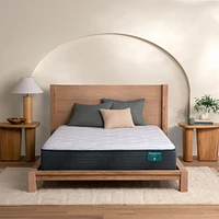 Matelas Simmons Beautyrest Harmony Adorn