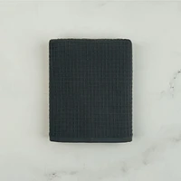 UrbanStripe Washcloth