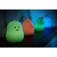 Penguin LED Nightlight