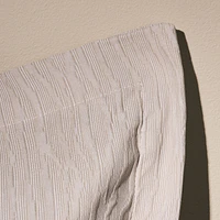 Branch Coverlet