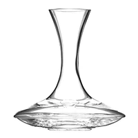 Carafe à vin « Magnum » par Riedel