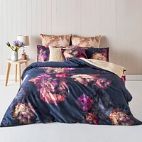 Kas Millie Duvet Cover Set