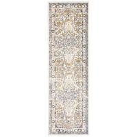 Aqua Legacy tapis contemporain