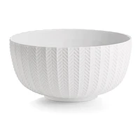 Michael Aram Palace Serving Bowl (10'')