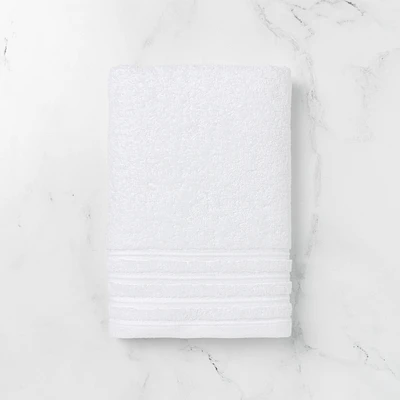 Serviette de bain Oasis