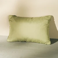 Romvy Breakfast Cushion