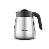 Breville Precision Brewer™ Thermal Precision Coffee Machine