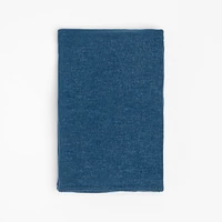 Ravel Reversible Jacquard Throw