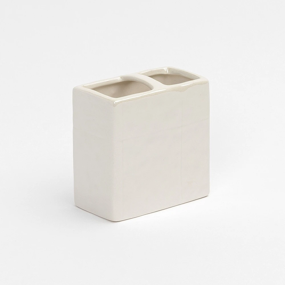 Perla Toothbrush Holder