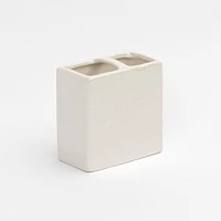 Perla Toothbrush Holder