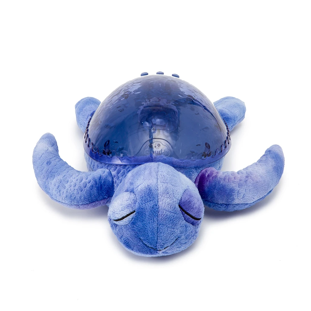 Tranquil  Turtle® Night Light- Ocean