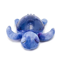 Tranquil  Turtle® Night Light- Ocean