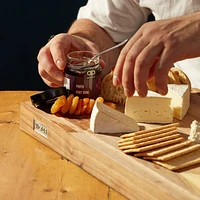 Gelée de vin de Porto