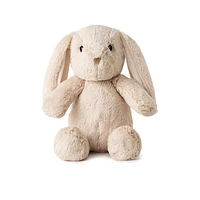 LoveLight™ Buddies - Billy Bunny