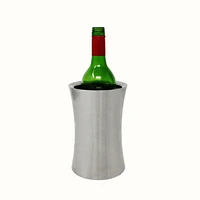 Double Walled Wine Cooler by Danesco