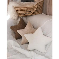 Star Pillow