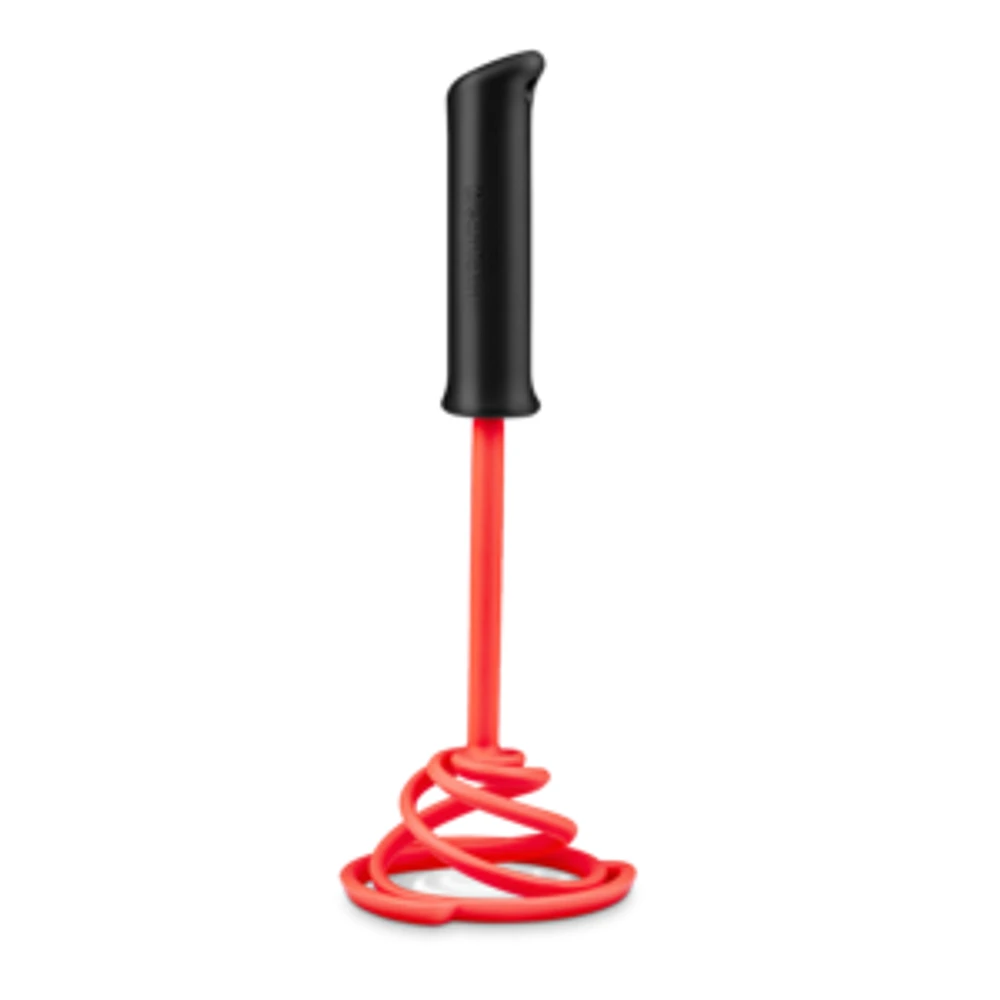 Dreamfarm Smood Lite Potato Masher 27cm