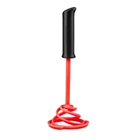 Dreamfarm Smood Lite Potato Masher 27cm