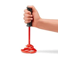 Dreamfarm Smood Lite Potato Masher 27cm